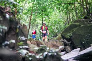 BIB: 
                            <button type="button" onclick="openModal(28026018)" class="btn btn-primary btn-sm float-right btn-popup" data-toggle="modal" data-target=".modal-high-quality">
                        <i class="fas fa-shopping-cart"></i> Add to Cart
                    </button>
                                            <button type="button" onclick="isThisMe(28026018, true)" class="btn btn-success btn-sm float-right btn-popup btn-isme hidden" data-toggle="tooltip" data-placement="bottom" title="นี่คือรูปของคุณใช่ไหม คลิกที่นี่เพื่อเอาเข้าอัลบั้ม">
                        <i class="fas fa-plus"></i> Add to album
                    </button>
                    <button type="button" onclick="isThisMe(28026018, false)" class="btn btn-warning btn-sm float-right btn-popup btn-isnotme hidden">
                        <i class="fas fa-ban"></i> Remove from album
                    </button>