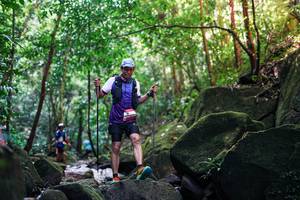 BIB: 
                            <button type="button" onclick="openModal(28027970)" class="btn btn-primary btn-sm float-right btn-popup" data-toggle="modal" data-target=".modal-high-quality">
                        <i class="fas fa-shopping-cart"></i> Add to Cart
                    </button>
                                            <button type="button" onclick="isThisMe(28027970, true)" class="btn btn-success btn-sm float-right btn-popup btn-isme hidden" data-toggle="tooltip" data-placement="bottom" title="นี่คือรูปของคุณใช่ไหม คลิกที่นี่เพื่อเอาเข้าอัลบั้ม">
                        <i class="fas fa-plus"></i> Add to album
                    </button>
                    <button type="button" onclick="isThisMe(28027970, false)" class="btn btn-warning btn-sm float-right btn-popup btn-isnotme hidden">
                        <i class="fas fa-ban"></i> Remove from album
                    </button>