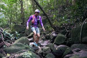 BIB: 
                            <button type="button" onclick="openModal(28026973)" class="btn btn-primary btn-sm float-right btn-popup" data-toggle="modal" data-target=".modal-high-quality">
                        <i class="fas fa-shopping-cart"></i> Add to Cart
                    </button>
                                            <button type="button" onclick="isThisMe(28026973, true)" class="btn btn-success btn-sm float-right btn-popup btn-isme hidden" data-toggle="tooltip" data-placement="bottom" title="นี่คือรูปของคุณใช่ไหม คลิกที่นี่เพื่อเอาเข้าอัลบั้ม">
                        <i class="fas fa-plus"></i> Add to album
                    </button>
                    <button type="button" onclick="isThisMe(28026973, false)" class="btn btn-warning btn-sm float-right btn-popup btn-isnotme hidden">
                        <i class="fas fa-ban"></i> Remove from album
                    </button>