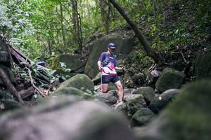 BIB: 
                            <button type="button" onclick="openModal(28027221)" class="btn btn-primary btn-sm float-right btn-popup" data-toggle="modal" data-target=".modal-high-quality">
                        <i class="fas fa-shopping-cart"></i> Add to Cart
                    </button>
                                            <button type="button" onclick="isThisMe(28027221, true)" class="btn btn-success btn-sm float-right btn-popup btn-isme hidden" data-toggle="tooltip" data-placement="bottom" title="นี่คือรูปของคุณใช่ไหม คลิกที่นี่เพื่อเอาเข้าอัลบั้ม">
                        <i class="fas fa-plus"></i> Add to album
                    </button>
                    <button type="button" onclick="isThisMe(28027221, false)" class="btn btn-warning btn-sm float-right btn-popup btn-isnotme hidden">
                        <i class="fas fa-ban"></i> Remove from album
                    </button>