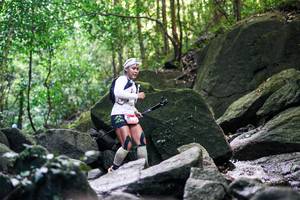 BIB: 
                            <button type="button" onclick="openModal(28029152)" class="btn btn-primary btn-sm float-right btn-popup" data-toggle="modal" data-target=".modal-high-quality">
                        <i class="fas fa-shopping-cart"></i> Add to Cart
                    </button>
                                            <button type="button" onclick="isThisMe(28029152, true)" class="btn btn-success btn-sm float-right btn-popup btn-isme hidden" data-toggle="tooltip" data-placement="bottom" title="นี่คือรูปของคุณใช่ไหม คลิกที่นี่เพื่อเอาเข้าอัลบั้ม">
                        <i class="fas fa-plus"></i> Add to album
                    </button>
                    <button type="button" onclick="isThisMe(28029152, false)" class="btn btn-warning btn-sm float-right btn-popup btn-isnotme hidden">
                        <i class="fas fa-ban"></i> Remove from album
                    </button>