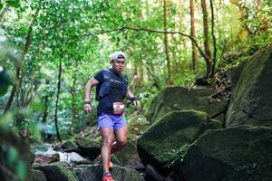 BIB: 
                            <button type="button" onclick="openModal(28028190)" class="btn btn-primary btn-sm float-right btn-popup" data-toggle="modal" data-target=".modal-high-quality">
                        <i class="fas fa-shopping-cart"></i> Add to Cart
                    </button>
                                            <button type="button" onclick="isThisMe(28028190, true)" class="btn btn-success btn-sm float-right btn-popup btn-isme hidden" data-toggle="tooltip" data-placement="bottom" title="นี่คือรูปของคุณใช่ไหม คลิกที่นี่เพื่อเอาเข้าอัลบั้ม">
                        <i class="fas fa-plus"></i> Add to album
                    </button>
                    <button type="button" onclick="isThisMe(28028190, false)" class="btn btn-warning btn-sm float-right btn-popup btn-isnotme hidden">
                        <i class="fas fa-ban"></i> Remove from album
                    </button>