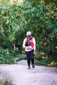 BIB: 
                            <button type="button" onclick="openModal(28019067)" class="btn btn-primary btn-sm float-right btn-popup" data-toggle="modal" data-target=".modal-high-quality">
                        <i class="fas fa-shopping-cart"></i> Add to Cart
                    </button>
                                            <button type="button" onclick="isThisMe(28019067, true)" class="btn btn-success btn-sm float-right btn-popup btn-isme hidden" data-toggle="tooltip" data-placement="bottom" title="นี่คือรูปของคุณใช่ไหม คลิกที่นี่เพื่อเอาเข้าอัลบั้ม">
                        <i class="fas fa-plus"></i> Add to album
                    </button>
                    <button type="button" onclick="isThisMe(28019067, false)" class="btn btn-warning btn-sm float-right btn-popup btn-isnotme hidden">
                        <i class="fas fa-ban"></i> Remove from album
                    </button>