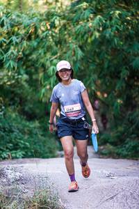 BIB: 
                            <button type="button" onclick="openModal(28010145)" class="btn btn-primary btn-sm float-right btn-popup" data-toggle="modal" data-target=".modal-high-quality">
                        <i class="fas fa-shopping-cart"></i> Add to Cart
                    </button>
                                            <button type="button" onclick="isThisMe(28010145, true)" class="btn btn-success btn-sm float-right btn-popup btn-isme hidden" data-toggle="tooltip" data-placement="bottom" title="นี่คือรูปของคุณใช่ไหม คลิกที่นี่เพื่อเอาเข้าอัลบั้ม">
                        <i class="fas fa-plus"></i> Add to album
                    </button>
                    <button type="button" onclick="isThisMe(28010145, false)" class="btn btn-warning btn-sm float-right btn-popup btn-isnotme hidden">
                        <i class="fas fa-ban"></i> Remove from album
                    </button>