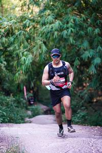 BIB: 
                            <button type="button" onclick="openModal(28001329)" class="btn btn-primary btn-sm float-right btn-popup" data-toggle="modal" data-target=".modal-high-quality">
                        <i class="fas fa-shopping-cart"></i> Add to Cart
                    </button>
                                            <button type="button" onclick="isThisMe(28001329, true)" class="btn btn-success btn-sm float-right btn-popup btn-isme hidden" data-toggle="tooltip" data-placement="bottom" title="นี่คือรูปของคุณใช่ไหม คลิกที่นี่เพื่อเอาเข้าอัลบั้ม">
                        <i class="fas fa-plus"></i> Add to album
                    </button>
                    <button type="button" onclick="isThisMe(28001329, false)" class="btn btn-warning btn-sm float-right btn-popup btn-isnotme hidden">
                        <i class="fas fa-ban"></i> Remove from album
                    </button>