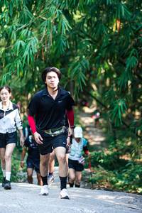 BIB: 
                            <button type="button" onclick="openModal(27991274)" class="btn btn-primary btn-sm float-right btn-popup" data-toggle="modal" data-target=".modal-high-quality">
                        <i class="fas fa-shopping-cart"></i> Add to Cart
                    </button>
                                            <button type="button" onclick="isThisMe(27991274, true)" class="btn btn-success btn-sm float-right btn-popup btn-isme hidden" data-toggle="tooltip" data-placement="bottom" title="นี่คือรูปของคุณใช่ไหม คลิกที่นี่เพื่อเอาเข้าอัลบั้ม">
                        <i class="fas fa-plus"></i> Add to album
                    </button>
                    <button type="button" onclick="isThisMe(27991274, false)" class="btn btn-warning btn-sm float-right btn-popup btn-isnotme hidden">
                        <i class="fas fa-ban"></i> Remove from album
                    </button>