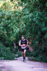 BIB: 
                            <button type="button" onclick="openModal(27996093)" class="btn btn-primary btn-sm float-right btn-popup" data-toggle="modal" data-target=".modal-high-quality">
                        <i class="fas fa-shopping-cart"></i> Add to Cart
                    </button>
                                            <button type="button" onclick="isThisMe(27996093, true)" class="btn btn-success btn-sm float-right btn-popup btn-isme hidden" data-toggle="tooltip" data-placement="bottom" title="นี่คือรูปของคุณใช่ไหม คลิกที่นี่เพื่อเอาเข้าอัลบั้ม">
                        <i class="fas fa-plus"></i> Add to album
                    </button>
                    <button type="button" onclick="isThisMe(27996093, false)" class="btn btn-warning btn-sm float-right btn-popup btn-isnotme hidden">
                        <i class="fas fa-ban"></i> Remove from album
                    </button>