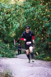 BIB: 
                            <button type="button" onclick="openModal(28015216)" class="btn btn-primary btn-sm float-right btn-popup" data-toggle="modal" data-target=".modal-high-quality">
                        <i class="fas fa-shopping-cart"></i> Add to Cart
                    </button>
                                            <button type="button" onclick="isThisMe(28015216, true)" class="btn btn-success btn-sm float-right btn-popup btn-isme hidden" data-toggle="tooltip" data-placement="bottom" title="นี่คือรูปของคุณใช่ไหม คลิกที่นี่เพื่อเอาเข้าอัลบั้ม">
                        <i class="fas fa-plus"></i> Add to album
                    </button>
                    <button type="button" onclick="isThisMe(28015216, false)" class="btn btn-warning btn-sm float-right btn-popup btn-isnotme hidden">
                        <i class="fas fa-ban"></i> Remove from album
                    </button>