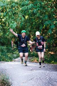 BIB: 
                            <button type="button" onclick="openModal(27990777)" class="btn btn-primary btn-sm float-right btn-popup" data-toggle="modal" data-target=".modal-high-quality">
                        <i class="fas fa-shopping-cart"></i> Add to Cart
                    </button>
                                            <button type="button" onclick="isThisMe(27990777, true)" class="btn btn-success btn-sm float-right btn-popup btn-isme hidden" data-toggle="tooltip" data-placement="bottom" title="นี่คือรูปของคุณใช่ไหม คลิกที่นี่เพื่อเอาเข้าอัลบั้ม">
                        <i class="fas fa-plus"></i> Add to album
                    </button>
                    <button type="button" onclick="isThisMe(27990777, false)" class="btn btn-warning btn-sm float-right btn-popup btn-isnotme hidden">
                        <i class="fas fa-ban"></i> Remove from album
                    </button>