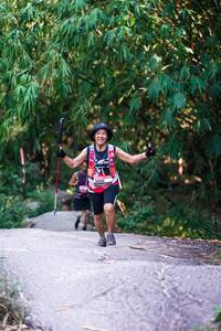 BIB: 
                            <button type="button" onclick="openModal(28014867)" class="btn btn-primary btn-sm float-right btn-popup" data-toggle="modal" data-target=".modal-high-quality">
                        <i class="fas fa-shopping-cart"></i> Add to Cart
                    </button>
                                            <button type="button" onclick="isThisMe(28014867, true)" class="btn btn-success btn-sm float-right btn-popup btn-isme hidden" data-toggle="tooltip" data-placement="bottom" title="นี่คือรูปของคุณใช่ไหม คลิกที่นี่เพื่อเอาเข้าอัลบั้ม">
                        <i class="fas fa-plus"></i> Add to album
                    </button>
                    <button type="button" onclick="isThisMe(28014867, false)" class="btn btn-warning btn-sm float-right btn-popup btn-isnotme hidden">
                        <i class="fas fa-ban"></i> Remove from album
                    </button>