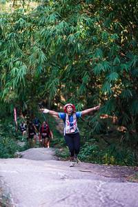 BIB: 
                            <button type="button" onclick="openModal(28012996)" class="btn btn-primary btn-sm float-right btn-popup" data-toggle="modal" data-target=".modal-high-quality">
                        <i class="fas fa-shopping-cart"></i> Add to Cart
                    </button>
                                            <button type="button" onclick="isThisMe(28012996, true)" class="btn btn-success btn-sm float-right btn-popup btn-isme hidden" data-toggle="tooltip" data-placement="bottom" title="นี่คือรูปของคุณใช่ไหม คลิกที่นี่เพื่อเอาเข้าอัลบั้ม">
                        <i class="fas fa-plus"></i> Add to album
                    </button>
                    <button type="button" onclick="isThisMe(28012996, false)" class="btn btn-warning btn-sm float-right btn-popup btn-isnotme hidden">
                        <i class="fas fa-ban"></i> Remove from album
                    </button>