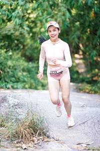 BIB: 
                            <button type="button" onclick="openModal(27991027)" class="btn btn-primary btn-sm float-right btn-popup" data-toggle="modal" data-target=".modal-high-quality">
                        <i class="fas fa-shopping-cart"></i> Add to Cart
                    </button>
                                            <button type="button" onclick="isThisMe(27991027, true)" class="btn btn-success btn-sm float-right btn-popup btn-isme hidden" data-toggle="tooltip" data-placement="bottom" title="นี่คือรูปของคุณใช่ไหม คลิกที่นี่เพื่อเอาเข้าอัลบั้ม">
                        <i class="fas fa-plus"></i> Add to album
                    </button>
                    <button type="button" onclick="isThisMe(27991027, false)" class="btn btn-warning btn-sm float-right btn-popup btn-isnotme hidden">
                        <i class="fas fa-ban"></i> Remove from album
                    </button>