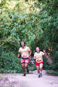 BIB: 
                            <button type="button" onclick="openModal(28008971)" class="btn btn-primary btn-sm float-right btn-popup" data-toggle="modal" data-target=".modal-high-quality">
                        <i class="fas fa-shopping-cart"></i> Add to Cart
                    </button>
                                            <button type="button" onclick="isThisMe(28008971, true)" class="btn btn-success btn-sm float-right btn-popup btn-isme hidden" data-toggle="tooltip" data-placement="bottom" title="นี่คือรูปของคุณใช่ไหม คลิกที่นี่เพื่อเอาเข้าอัลบั้ม">
                        <i class="fas fa-plus"></i> Add to album
                    </button>
                    <button type="button" onclick="isThisMe(28008971, false)" class="btn btn-warning btn-sm float-right btn-popup btn-isnotme hidden">
                        <i class="fas fa-ban"></i> Remove from album
                    </button>