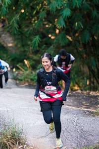 BIB: 
                            <button type="button" onclick="openModal(28014392)" class="btn btn-primary btn-sm float-right btn-popup" data-toggle="modal" data-target=".modal-high-quality">
                        <i class="fas fa-shopping-cart"></i> Add to Cart
                    </button>
                                            <button type="button" onclick="isThisMe(28014392, true)" class="btn btn-success btn-sm float-right btn-popup btn-isme hidden" data-toggle="tooltip" data-placement="bottom" title="นี่คือรูปของคุณใช่ไหม คลิกที่นี่เพื่อเอาเข้าอัลบั้ม">
                        <i class="fas fa-plus"></i> Add to album
                    </button>
                    <button type="button" onclick="isThisMe(28014392, false)" class="btn btn-warning btn-sm float-right btn-popup btn-isnotme hidden">
                        <i class="fas fa-ban"></i> Remove from album
                    </button>