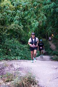 BIB: 
                            <button type="button" onclick="openModal(27994009)" class="btn btn-primary btn-sm float-right btn-popup" data-toggle="modal" data-target=".modal-high-quality">
                        <i class="fas fa-shopping-cart"></i> Add to Cart
                    </button>
                                            <button type="button" onclick="isThisMe(27994009, true)" class="btn btn-success btn-sm float-right btn-popup btn-isme hidden" data-toggle="tooltip" data-placement="bottom" title="นี่คือรูปของคุณใช่ไหม คลิกที่นี่เพื่อเอาเข้าอัลบั้ม">
                        <i class="fas fa-plus"></i> Add to album
                    </button>
                    <button type="button" onclick="isThisMe(27994009, false)" class="btn btn-warning btn-sm float-right btn-popup btn-isnotme hidden">
                        <i class="fas fa-ban"></i> Remove from album
                    </button>