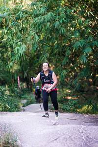 BIB: 
                            <button type="button" onclick="openModal(28019159)" class="btn btn-primary btn-sm float-right btn-popup" data-toggle="modal" data-target=".modal-high-quality">
                        <i class="fas fa-shopping-cart"></i> Add to Cart
                    </button>
                                            <button type="button" onclick="isThisMe(28019159, true)" class="btn btn-success btn-sm float-right btn-popup btn-isme hidden" data-toggle="tooltip" data-placement="bottom" title="นี่คือรูปของคุณใช่ไหม คลิกที่นี่เพื่อเอาเข้าอัลบั้ม">
                        <i class="fas fa-plus"></i> Add to album
                    </button>
                    <button type="button" onclick="isThisMe(28019159, false)" class="btn btn-warning btn-sm float-right btn-popup btn-isnotme hidden">
                        <i class="fas fa-ban"></i> Remove from album
                    </button>