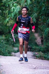 BIB: 
                            <button type="button" onclick="openModal(27992879)" class="btn btn-primary btn-sm float-right btn-popup" data-toggle="modal" data-target=".modal-high-quality">
                        <i class="fas fa-shopping-cart"></i> Add to Cart
                    </button>
                                            <button type="button" onclick="isThisMe(27992879, true)" class="btn btn-success btn-sm float-right btn-popup btn-isme hidden" data-toggle="tooltip" data-placement="bottom" title="นี่คือรูปของคุณใช่ไหม คลิกที่นี่เพื่อเอาเข้าอัลบั้ม">
                        <i class="fas fa-plus"></i> Add to album
                    </button>
                    <button type="button" onclick="isThisMe(27992879, false)" class="btn btn-warning btn-sm float-right btn-popup btn-isnotme hidden">
                        <i class="fas fa-ban"></i> Remove from album
                    </button>