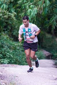 BIB: 
                            <button type="button" onclick="openModal(27993451)" class="btn btn-primary btn-sm float-right btn-popup" data-toggle="modal" data-target=".modal-high-quality">
                        <i class="fas fa-shopping-cart"></i> Add to Cart
                    </button>
                                            <button type="button" onclick="isThisMe(27993451, true)" class="btn btn-success btn-sm float-right btn-popup btn-isme hidden" data-toggle="tooltip" data-placement="bottom" title="นี่คือรูปของคุณใช่ไหม คลิกที่นี่เพื่อเอาเข้าอัลบั้ม">
                        <i class="fas fa-plus"></i> Add to album
                    </button>
                    <button type="button" onclick="isThisMe(27993451, false)" class="btn btn-warning btn-sm float-right btn-popup btn-isnotme hidden">
                        <i class="fas fa-ban"></i> Remove from album
                    </button>