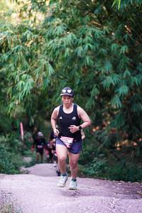 BIB: 
                            <button type="button" onclick="openModal(28002978)" class="btn btn-primary btn-sm float-right btn-popup" data-toggle="modal" data-target=".modal-high-quality">
                        <i class="fas fa-shopping-cart"></i> Add to Cart
                    </button>
                                            <button type="button" onclick="isThisMe(28002978, true)" class="btn btn-success btn-sm float-right btn-popup btn-isme hidden" data-toggle="tooltip" data-placement="bottom" title="นี่คือรูปของคุณใช่ไหม คลิกที่นี่เพื่อเอาเข้าอัลบั้ม">
                        <i class="fas fa-plus"></i> Add to album
                    </button>
                    <button type="button" onclick="isThisMe(28002978, false)" class="btn btn-warning btn-sm float-right btn-popup btn-isnotme hidden">
                        <i class="fas fa-ban"></i> Remove from album
                    </button>