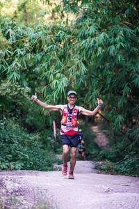 BIB: 
                            <button type="button" onclick="openModal(27998361)" class="btn btn-primary btn-sm float-right btn-popup" data-toggle="modal" data-target=".modal-high-quality">
                        <i class="fas fa-shopping-cart"></i> Add to Cart
                    </button>
                                            <button type="button" onclick="isThisMe(27998361, true)" class="btn btn-success btn-sm float-right btn-popup btn-isme hidden" data-toggle="tooltip" data-placement="bottom" title="นี่คือรูปของคุณใช่ไหม คลิกที่นี่เพื่อเอาเข้าอัลบั้ม">
                        <i class="fas fa-plus"></i> Add to album
                    </button>
                    <button type="button" onclick="isThisMe(27998361, false)" class="btn btn-warning btn-sm float-right btn-popup btn-isnotme hidden">
                        <i class="fas fa-ban"></i> Remove from album
                    </button>