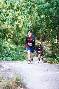 BIB: 
                            <button type="button" onclick="openModal(27992062)" class="btn btn-primary btn-sm float-right btn-popup" data-toggle="modal" data-target=".modal-high-quality">
                        <i class="fas fa-shopping-cart"></i> Add to Cart
                    </button>
                                            <button type="button" onclick="isThisMe(27992062, true)" class="btn btn-success btn-sm float-right btn-popup btn-isme hidden" data-toggle="tooltip" data-placement="bottom" title="นี่คือรูปของคุณใช่ไหม คลิกที่นี่เพื่อเอาเข้าอัลบั้ม">
                        <i class="fas fa-plus"></i> Add to album
                    </button>
                    <button type="button" onclick="isThisMe(27992062, false)" class="btn btn-warning btn-sm float-right btn-popup btn-isnotme hidden">
                        <i class="fas fa-ban"></i> Remove from album
                    </button>