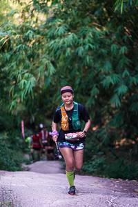 BIB: 
                            <button type="button" onclick="openModal(28009023)" class="btn btn-primary btn-sm float-right btn-popup" data-toggle="modal" data-target=".modal-high-quality">
                        <i class="fas fa-shopping-cart"></i> Add to Cart
                    </button>
                                            <button type="button" onclick="isThisMe(28009023, true)" class="btn btn-success btn-sm float-right btn-popup btn-isme hidden" data-toggle="tooltip" data-placement="bottom" title="นี่คือรูปของคุณใช่ไหม คลิกที่นี่เพื่อเอาเข้าอัลบั้ม">
                        <i class="fas fa-plus"></i> Add to album
                    </button>
                    <button type="button" onclick="isThisMe(28009023, false)" class="btn btn-warning btn-sm float-right btn-popup btn-isnotme hidden">
                        <i class="fas fa-ban"></i> Remove from album
                    </button>