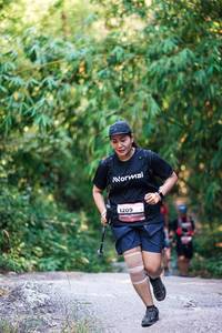 BIB: 
                            <button type="button" onclick="openModal(28018420)" class="btn btn-primary btn-sm float-right btn-popup" data-toggle="modal" data-target=".modal-high-quality">
                        <i class="fas fa-shopping-cart"></i> Add to Cart
                    </button>
                                            <button type="button" onclick="isThisMe(28018420, true)" class="btn btn-success btn-sm float-right btn-popup btn-isme hidden" data-toggle="tooltip" data-placement="bottom" title="นี่คือรูปของคุณใช่ไหม คลิกที่นี่เพื่อเอาเข้าอัลบั้ม">
                        <i class="fas fa-plus"></i> Add to album
                    </button>
                    <button type="button" onclick="isThisMe(28018420, false)" class="btn btn-warning btn-sm float-right btn-popup btn-isnotme hidden">
                        <i class="fas fa-ban"></i> Remove from album
                    </button>