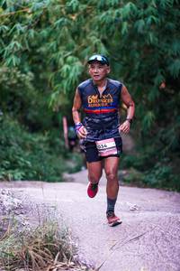 BIB: 
                            <button type="button" onclick="openModal(27994012)" class="btn btn-primary btn-sm float-right btn-popup" data-toggle="modal" data-target=".modal-high-quality">
                        <i class="fas fa-shopping-cart"></i> Add to Cart
                    </button>
                                            <button type="button" onclick="isThisMe(27994012, true)" class="btn btn-success btn-sm float-right btn-popup btn-isme hidden" data-toggle="tooltip" data-placement="bottom" title="นี่คือรูปของคุณใช่ไหม คลิกที่นี่เพื่อเอาเข้าอัลบั้ม">
                        <i class="fas fa-plus"></i> Add to album
                    </button>
                    <button type="button" onclick="isThisMe(27994012, false)" class="btn btn-warning btn-sm float-right btn-popup btn-isnotme hidden">
                        <i class="fas fa-ban"></i> Remove from album
                    </button>