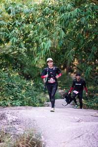 BIB: 
                            <button type="button" onclick="openModal(28016162)" class="btn btn-primary btn-sm float-right btn-popup" data-toggle="modal" data-target=".modal-high-quality">
                        <i class="fas fa-shopping-cart"></i> Add to Cart
                    </button>
                                            <button type="button" onclick="isThisMe(28016162, true)" class="btn btn-success btn-sm float-right btn-popup btn-isme hidden" data-toggle="tooltip" data-placement="bottom" title="นี่คือรูปของคุณใช่ไหม คลิกที่นี่เพื่อเอาเข้าอัลบั้ม">
                        <i class="fas fa-plus"></i> Add to album
                    </button>
                    <button type="button" onclick="isThisMe(28016162, false)" class="btn btn-warning btn-sm float-right btn-popup btn-isnotme hidden">
                        <i class="fas fa-ban"></i> Remove from album
                    </button>