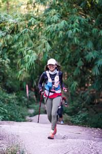 BIB: 
                            <button type="button" onclick="openModal(28000760)" class="btn btn-primary btn-sm float-right btn-popup" data-toggle="modal" data-target=".modal-high-quality">
                        <i class="fas fa-shopping-cart"></i> Add to Cart
                    </button>
                                            <button type="button" onclick="isThisMe(28000760, true)" class="btn btn-success btn-sm float-right btn-popup btn-isme hidden" data-toggle="tooltip" data-placement="bottom" title="นี่คือรูปของคุณใช่ไหม คลิกที่นี่เพื่อเอาเข้าอัลบั้ม">
                        <i class="fas fa-plus"></i> Add to album
                    </button>
                    <button type="button" onclick="isThisMe(28000760, false)" class="btn btn-warning btn-sm float-right btn-popup btn-isnotme hidden">
                        <i class="fas fa-ban"></i> Remove from album
                    </button>