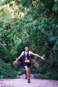 BIB: 
                            <button type="button" onclick="openModal(27997186)" class="btn btn-primary btn-sm float-right btn-popup" data-toggle="modal" data-target=".modal-high-quality">
                        <i class="fas fa-shopping-cart"></i> Add to Cart
                    </button>
                                            <button type="button" onclick="isThisMe(27997186, true)" class="btn btn-success btn-sm float-right btn-popup btn-isme hidden" data-toggle="tooltip" data-placement="bottom" title="นี่คือรูปของคุณใช่ไหม คลิกที่นี่เพื่อเอาเข้าอัลบั้ม">
                        <i class="fas fa-plus"></i> Add to album
                    </button>
                    <button type="button" onclick="isThisMe(27997186, false)" class="btn btn-warning btn-sm float-right btn-popup btn-isnotme hidden">
                        <i class="fas fa-ban"></i> Remove from album
                    </button>