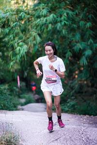 BIB: 
                            <button type="button" onclick="openModal(27997438)" class="btn btn-primary btn-sm float-right btn-popup" data-toggle="modal" data-target=".modal-high-quality">
                        <i class="fas fa-shopping-cart"></i> Add to Cart
                    </button>
                                            <button type="button" onclick="isThisMe(27997438, true)" class="btn btn-success btn-sm float-right btn-popup btn-isme hidden" data-toggle="tooltip" data-placement="bottom" title="นี่คือรูปของคุณใช่ไหม คลิกที่นี่เพื่อเอาเข้าอัลบั้ม">
                        <i class="fas fa-plus"></i> Add to album
                    </button>
                    <button type="button" onclick="isThisMe(27997438, false)" class="btn btn-warning btn-sm float-right btn-popup btn-isnotme hidden">
                        <i class="fas fa-ban"></i> Remove from album
                    </button>