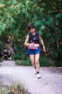 BIB: 
                            <button type="button" onclick="openModal(28010236)" class="btn btn-primary btn-sm float-right btn-popup" data-toggle="modal" data-target=".modal-high-quality">
                        <i class="fas fa-shopping-cart"></i> Add to Cart
                    </button>
                                            <button type="button" onclick="isThisMe(28010236, true)" class="btn btn-success btn-sm float-right btn-popup btn-isme hidden" data-toggle="tooltip" data-placement="bottom" title="นี่คือรูปของคุณใช่ไหม คลิกที่นี่เพื่อเอาเข้าอัลบั้ม">
                        <i class="fas fa-plus"></i> Add to album
                    </button>
                    <button type="button" onclick="isThisMe(28010236, false)" class="btn btn-warning btn-sm float-right btn-popup btn-isnotme hidden">
                        <i class="fas fa-ban"></i> Remove from album
                    </button>