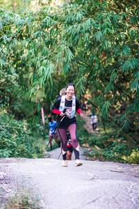 BIB: 
                            <button type="button" onclick="openModal(28016430)" class="btn btn-primary btn-sm float-right btn-popup" data-toggle="modal" data-target=".modal-high-quality">
                        <i class="fas fa-shopping-cart"></i> Add to Cart
                    </button>
                                            <button type="button" onclick="isThisMe(28016430, true)" class="btn btn-success btn-sm float-right btn-popup btn-isme hidden" data-toggle="tooltip" data-placement="bottom" title="นี่คือรูปของคุณใช่ไหม คลิกที่นี่เพื่อเอาเข้าอัลบั้ม">
                        <i class="fas fa-plus"></i> Add to album
                    </button>
                    <button type="button" onclick="isThisMe(28016430, false)" class="btn btn-warning btn-sm float-right btn-popup btn-isnotme hidden">
                        <i class="fas fa-ban"></i> Remove from album
                    </button>