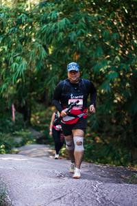 BIB: 
                            <button type="button" onclick="openModal(28023717)" class="btn btn-primary btn-sm float-right btn-popup" data-toggle="modal" data-target=".modal-high-quality">
                        <i class="fas fa-shopping-cart"></i> Add to Cart
                    </button>
                                            <button type="button" onclick="isThisMe(28023717, true)" class="btn btn-success btn-sm float-right btn-popup btn-isme hidden" data-toggle="tooltip" data-placement="bottom" title="นี่คือรูปของคุณใช่ไหม คลิกที่นี่เพื่อเอาเข้าอัลบั้ม">
                        <i class="fas fa-plus"></i> Add to album
                    </button>
                    <button type="button" onclick="isThisMe(28023717, false)" class="btn btn-warning btn-sm float-right btn-popup btn-isnotme hidden">
                        <i class="fas fa-ban"></i> Remove from album
                    </button>