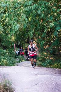 BIB: 
                            <button type="button" onclick="openModal(28019605)" class="btn btn-primary btn-sm float-right btn-popup" data-toggle="modal" data-target=".modal-high-quality">
                        <i class="fas fa-shopping-cart"></i> Add to Cart
                    </button>
                                            <button type="button" onclick="isThisMe(28019605, true)" class="btn btn-success btn-sm float-right btn-popup btn-isme hidden" data-toggle="tooltip" data-placement="bottom" title="นี่คือรูปของคุณใช่ไหม คลิกที่นี่เพื่อเอาเข้าอัลบั้ม">
                        <i class="fas fa-plus"></i> Add to album
                    </button>
                    <button type="button" onclick="isThisMe(28019605, false)" class="btn btn-warning btn-sm float-right btn-popup btn-isnotme hidden">
                        <i class="fas fa-ban"></i> Remove from album
                    </button>