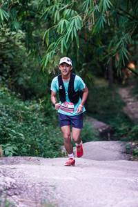 BIB: 
                            <button type="button" onclick="openModal(27993924)" class="btn btn-primary btn-sm float-right btn-popup" data-toggle="modal" data-target=".modal-high-quality">
                        <i class="fas fa-shopping-cart"></i> Add to Cart
                    </button>
                                            <button type="button" onclick="isThisMe(27993924, true)" class="btn btn-success btn-sm float-right btn-popup btn-isme hidden" data-toggle="tooltip" data-placement="bottom" title="นี่คือรูปของคุณใช่ไหม คลิกที่นี่เพื่อเอาเข้าอัลบั้ม">
                        <i class="fas fa-plus"></i> Add to album
                    </button>
                    <button type="button" onclick="isThisMe(27993924, false)" class="btn btn-warning btn-sm float-right btn-popup btn-isnotme hidden">
                        <i class="fas fa-ban"></i> Remove from album
                    </button>