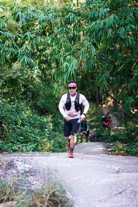 BIB: 
                            <button type="button" onclick="openModal(28023470)" class="btn btn-primary btn-sm float-right btn-popup" data-toggle="modal" data-target=".modal-high-quality">
                        <i class="fas fa-shopping-cart"></i> Add to Cart
                    </button>
                                            <button type="button" onclick="isThisMe(28023470, true)" class="btn btn-success btn-sm float-right btn-popup btn-isme hidden" data-toggle="tooltip" data-placement="bottom" title="นี่คือรูปของคุณใช่ไหม คลิกที่นี่เพื่อเอาเข้าอัลบั้ม">
                        <i class="fas fa-plus"></i> Add to album
                    </button>
                    <button type="button" onclick="isThisMe(28023470, false)" class="btn btn-warning btn-sm float-right btn-popup btn-isnotme hidden">
                        <i class="fas fa-ban"></i> Remove from album
                    </button>