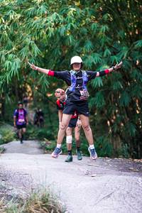 BIB: 
                            <button type="button" onclick="openModal(28010333)" class="btn btn-primary btn-sm float-right btn-popup" data-toggle="modal" data-target=".modal-high-quality">
                        <i class="fas fa-shopping-cart"></i> Add to Cart
                    </button>
                                            <button type="button" onclick="isThisMe(28010333, true)" class="btn btn-success btn-sm float-right btn-popup btn-isme hidden" data-toggle="tooltip" data-placement="bottom" title="นี่คือรูปของคุณใช่ไหม คลิกที่นี่เพื่อเอาเข้าอัลบั้ม">
                        <i class="fas fa-plus"></i> Add to album
                    </button>
                    <button type="button" onclick="isThisMe(28010333, false)" class="btn btn-warning btn-sm float-right btn-popup btn-isnotme hidden">
                        <i class="fas fa-ban"></i> Remove from album
                    </button>