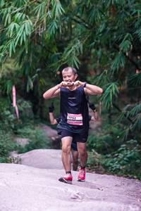 BIB: 
                            <button type="button" onclick="openModal(27993284)" class="btn btn-primary btn-sm float-right btn-popup" data-toggle="modal" data-target=".modal-high-quality">
                        <i class="fas fa-shopping-cart"></i> Add to Cart
                    </button>
                                            <button type="button" onclick="isThisMe(27993284, true)" class="btn btn-success btn-sm float-right btn-popup btn-isme hidden" data-toggle="tooltip" data-placement="bottom" title="นี่คือรูปของคุณใช่ไหม คลิกที่นี่เพื่อเอาเข้าอัลบั้ม">
                        <i class="fas fa-plus"></i> Add to album
                    </button>
                    <button type="button" onclick="isThisMe(27993284, false)" class="btn btn-warning btn-sm float-right btn-popup btn-isnotme hidden">
                        <i class="fas fa-ban"></i> Remove from album
                    </button>