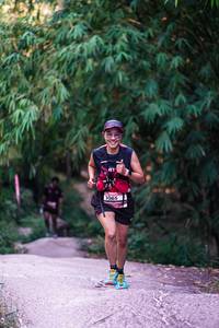 BIB: 
                            <button type="button" onclick="openModal(27997492)" class="btn btn-primary btn-sm float-right btn-popup" data-toggle="modal" data-target=".modal-high-quality">
                        <i class="fas fa-shopping-cart"></i> Add to Cart
                    </button>
                                            <button type="button" onclick="isThisMe(27997492, true)" class="btn btn-success btn-sm float-right btn-popup btn-isme hidden" data-toggle="tooltip" data-placement="bottom" title="นี่คือรูปของคุณใช่ไหม คลิกที่นี่เพื่อเอาเข้าอัลบั้ม">
                        <i class="fas fa-plus"></i> Add to album
                    </button>
                    <button type="button" onclick="isThisMe(27997492, false)" class="btn btn-warning btn-sm float-right btn-popup btn-isnotme hidden">
                        <i class="fas fa-ban"></i> Remove from album
                    </button>