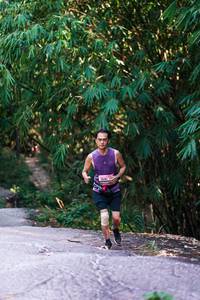 BIB: 
                            <button type="button" onclick="openModal(28014902)" class="btn btn-primary btn-sm float-right btn-popup" data-toggle="modal" data-target=".modal-high-quality">
                        <i class="fas fa-shopping-cart"></i> Add to Cart
                    </button>
                                            <button type="button" onclick="isThisMe(28014902, true)" class="btn btn-success btn-sm float-right btn-popup btn-isme hidden" data-toggle="tooltip" data-placement="bottom" title="นี่คือรูปของคุณใช่ไหม คลิกที่นี่เพื่อเอาเข้าอัลบั้ม">
                        <i class="fas fa-plus"></i> Add to album
                    </button>
                    <button type="button" onclick="isThisMe(28014902, false)" class="btn btn-warning btn-sm float-right btn-popup btn-isnotme hidden">
                        <i class="fas fa-ban"></i> Remove from album
                    </button>