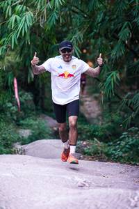 BIB: 
                            <button type="button" onclick="openModal(27993764)" class="btn btn-primary btn-sm float-right btn-popup" data-toggle="modal" data-target=".modal-high-quality">
                        <i class="fas fa-shopping-cart"></i> Add to Cart
                    </button>
                                            <button type="button" onclick="isThisMe(27993764, true)" class="btn btn-success btn-sm float-right btn-popup btn-isme hidden" data-toggle="tooltip" data-placement="bottom" title="นี่คือรูปของคุณใช่ไหม คลิกที่นี่เพื่อเอาเข้าอัลบั้ม">
                        <i class="fas fa-plus"></i> Add to album
                    </button>
                    <button type="button" onclick="isThisMe(27993764, false)" class="btn btn-warning btn-sm float-right btn-popup btn-isnotme hidden">
                        <i class="fas fa-ban"></i> Remove from album
                    </button>