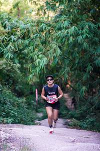 BIB: 
                            <button type="button" onclick="openModal(27998204)" class="btn btn-primary btn-sm float-right btn-popup" data-toggle="modal" data-target=".modal-high-quality">
                        <i class="fas fa-shopping-cart"></i> Add to Cart
                    </button>
                                            <button type="button" onclick="isThisMe(27998204, true)" class="btn btn-success btn-sm float-right btn-popup btn-isme hidden" data-toggle="tooltip" data-placement="bottom" title="นี่คือรูปของคุณใช่ไหม คลิกที่นี่เพื่อเอาเข้าอัลบั้ม">
                        <i class="fas fa-plus"></i> Add to album
                    </button>
                    <button type="button" onclick="isThisMe(27998204, false)" class="btn btn-warning btn-sm float-right btn-popup btn-isnotme hidden">
                        <i class="fas fa-ban"></i> Remove from album
                    </button>