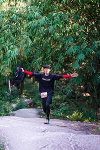 BIB: 
                            <button type="button" onclick="openModal(28016249)" class="btn btn-primary btn-sm float-right btn-popup" data-toggle="modal" data-target=".modal-high-quality">
                        <i class="fas fa-shopping-cart"></i> Add to Cart
                    </button>
                                            <button type="button" onclick="isThisMe(28016249, true)" class="btn btn-success btn-sm float-right btn-popup btn-isme hidden" data-toggle="tooltip" data-placement="bottom" title="นี่คือรูปของคุณใช่ไหม คลิกที่นี่เพื่อเอาเข้าอัลบั้ม">
                        <i class="fas fa-plus"></i> Add to album
                    </button>
                    <button type="button" onclick="isThisMe(28016249, false)" class="btn btn-warning btn-sm float-right btn-popup btn-isnotme hidden">
                        <i class="fas fa-ban"></i> Remove from album
                    </button>