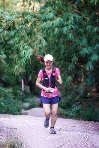 BIB: 
                            <button type="button" onclick="openModal(28000277)" class="btn btn-primary btn-sm float-right btn-popup" data-toggle="modal" data-target=".modal-high-quality">
                        <i class="fas fa-shopping-cart"></i> Add to Cart
                    </button>
                                            <button type="button" onclick="isThisMe(28000277, true)" class="btn btn-success btn-sm float-right btn-popup btn-isme hidden" data-toggle="tooltip" data-placement="bottom" title="นี่คือรูปของคุณใช่ไหม คลิกที่นี่เพื่อเอาเข้าอัลบั้ม">
                        <i class="fas fa-plus"></i> Add to album
                    </button>
                    <button type="button" onclick="isThisMe(28000277, false)" class="btn btn-warning btn-sm float-right btn-popup btn-isnotme hidden">
                        <i class="fas fa-ban"></i> Remove from album
                    </button>