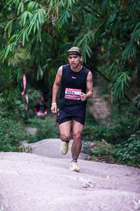 BIB: 
                            <button type="button" onclick="openModal(27992924)" class="btn btn-primary btn-sm float-right btn-popup" data-toggle="modal" data-target=".modal-high-quality">
                        <i class="fas fa-shopping-cart"></i> Add to Cart
                    </button>
                                            <button type="button" onclick="isThisMe(27992924, true)" class="btn btn-success btn-sm float-right btn-popup btn-isme hidden" data-toggle="tooltip" data-placement="bottom" title="นี่คือรูปของคุณใช่ไหม คลิกที่นี่เพื่อเอาเข้าอัลบั้ม">
                        <i class="fas fa-plus"></i> Add to album
                    </button>
                    <button type="button" onclick="isThisMe(27992924, false)" class="btn btn-warning btn-sm float-right btn-popup btn-isnotme hidden">
                        <i class="fas fa-ban"></i> Remove from album
                    </button>