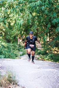 BIB: 
                            <button type="button" onclick="openModal(27992025)" class="btn btn-primary btn-sm float-right btn-popup" data-toggle="modal" data-target=".modal-high-quality">
                        <i class="fas fa-shopping-cart"></i> Add to Cart
                    </button>
                                            <button type="button" onclick="isThisMe(27992025, true)" class="btn btn-success btn-sm float-right btn-popup btn-isme hidden" data-toggle="tooltip" data-placement="bottom" title="นี่คือรูปของคุณใช่ไหม คลิกที่นี่เพื่อเอาเข้าอัลบั้ม">
                        <i class="fas fa-plus"></i> Add to album
                    </button>
                    <button type="button" onclick="isThisMe(27992025, false)" class="btn btn-warning btn-sm float-right btn-popup btn-isnotme hidden">
                        <i class="fas fa-ban"></i> Remove from album
                    </button>