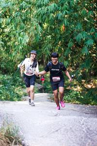 BIB: 
                            <button type="button" onclick="openModal(27991051)" class="btn btn-primary btn-sm float-right btn-popup" data-toggle="modal" data-target=".modal-high-quality">
                        <i class="fas fa-shopping-cart"></i> Add to Cart
                    </button>
                                            <button type="button" onclick="isThisMe(27991051, true)" class="btn btn-success btn-sm float-right btn-popup btn-isme hidden" data-toggle="tooltip" data-placement="bottom" title="นี่คือรูปของคุณใช่ไหม คลิกที่นี่เพื่อเอาเข้าอัลบั้ม">
                        <i class="fas fa-plus"></i> Add to album
                    </button>
                    <button type="button" onclick="isThisMe(27991051, false)" class="btn btn-warning btn-sm float-right btn-popup btn-isnotme hidden">
                        <i class="fas fa-ban"></i> Remove from album
                    </button>