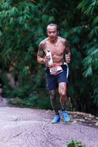 BIB: 
                            <button type="button" onclick="openModal(27995311)" class="btn btn-primary btn-sm float-right btn-popup" data-toggle="modal" data-target=".modal-high-quality">
                        <i class="fas fa-shopping-cart"></i> Add to Cart
                    </button>
                                            <button type="button" onclick="isThisMe(27995311, true)" class="btn btn-success btn-sm float-right btn-popup btn-isme hidden" data-toggle="tooltip" data-placement="bottom" title="นี่คือรูปของคุณใช่ไหม คลิกที่นี่เพื่อเอาเข้าอัลบั้ม">
                        <i class="fas fa-plus"></i> Add to album
                    </button>
                    <button type="button" onclick="isThisMe(27995311, false)" class="btn btn-warning btn-sm float-right btn-popup btn-isnotme hidden">
                        <i class="fas fa-ban"></i> Remove from album
                    </button>